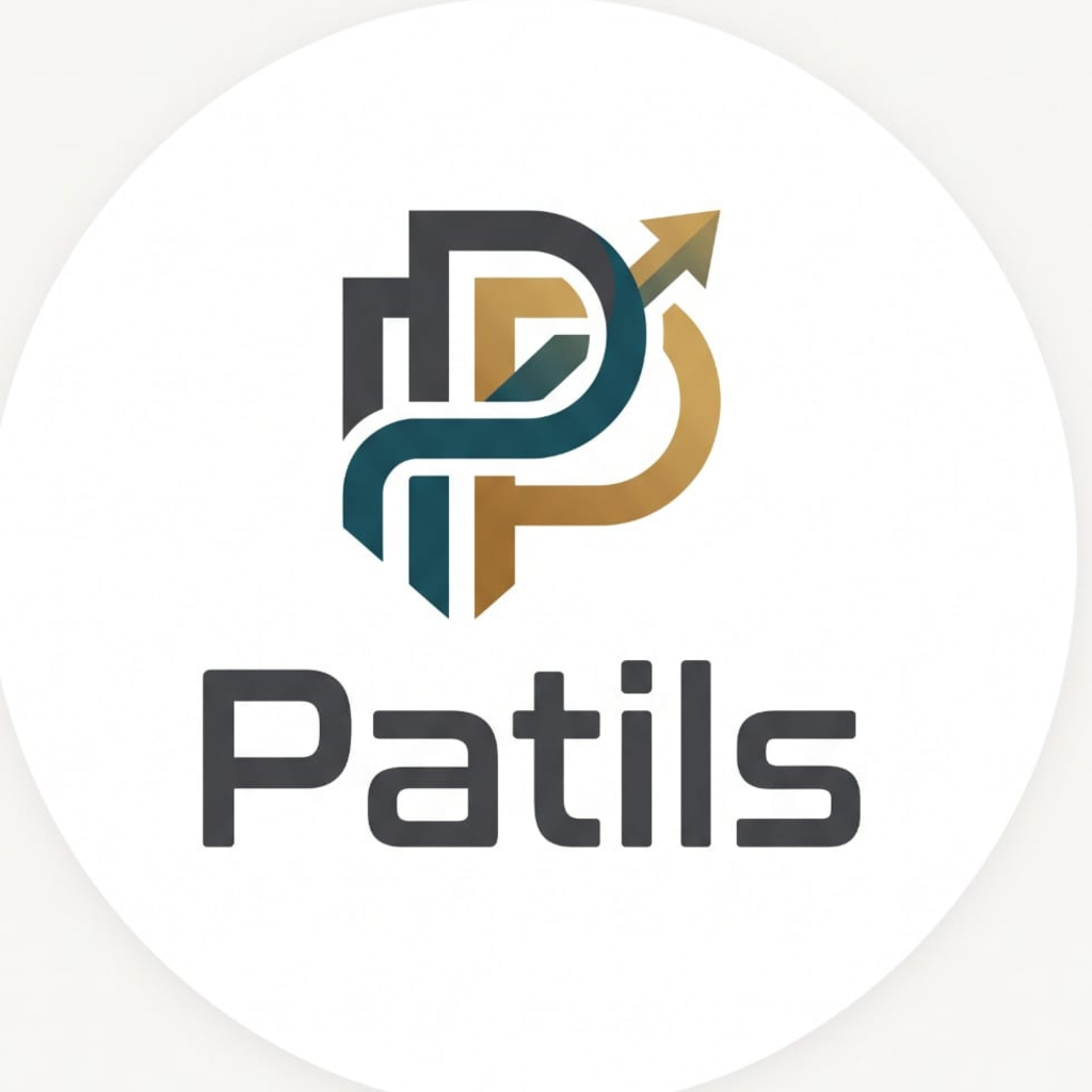 PATIL'S AI
